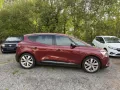 Renault Scenic IV Limited TCE 140