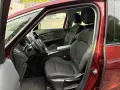 Renault Scenic IV Limited TCE 140