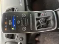Renault Scenic IV Limited TCE 140