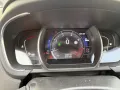 Renault Scenic IV Limited TCE 140
