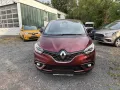 Renault Scenic IV Limited TCE 140