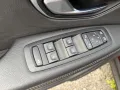 Renault Scenic IV Limited TCE 140