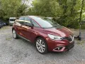 Renault Scenic IV Limited TCE 140
