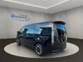 Hyundai STARIA 1.6 T-GDI Hybrid Signature Automatik