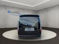 Hyundai STARIA 1.6 T-GDI Hybrid Signature Automatik