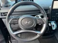 Hyundai STARIA 1.6 T-GDI Hybrid Signature Automatik