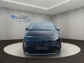 Hyundai STARIA 1.6 T-GDI Hybrid Signature Automatik