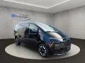 Hyundai STARIA 1.6 T-GDI Hybrid Signature Automatik