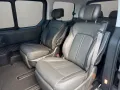 Hyundai STARIA 1.6 T-GDI Hybrid Signature Automatik