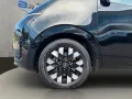 Hyundai STARIA 1.6 T-GDI Hybrid Signature Automatik
