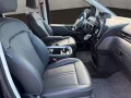 Hyundai STARIA 1.6 T-GDI Hybrid Signature Automatik