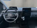 Hyundai STARIA 1.6 T-GDI Hybrid Signature Automatik