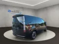 Hyundai STARIA 1.6 T-GDI Hybrid Signature Automatik