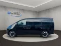 Hyundai STARIA 1.6 T-GDI Hybrid Signature Automatik