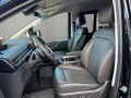 Hyundai STARIA 1.6 T-GDI Hybrid Signature Automatik