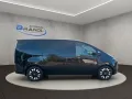 Hyundai STARIA 1.6 T-GDI Hybrid Signature Automatik