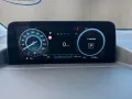 Hyundai STARIA 1.6 T-GDI Hybrid Signature Automatik
