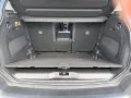 Citroën C3AIR PT110 SHINEPCK