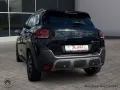Citroën C3AIR PT110 SHINEPCK