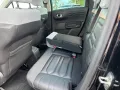 Citroën C3AIR PT110 SHINEPCK