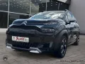 Citroën C3AIR PT110 SHINEPCK