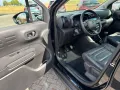 Citroën C3AIR PT110 SHINEPCK