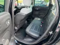 Citroën C3AIR PT110 SHINEPCK