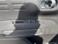Citroën C3AIR PT110 SHINEPCK
