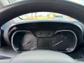 Citroën C3AIR PT110 SHINEPCK