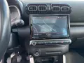 Citroën C3AIR PT110 SHINEPCK