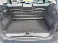 Citroën C3AIR PT110 SHINEPCK