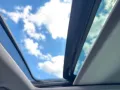 Citroën C3AIR PT110 SHINEPCK