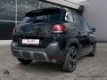 Citroën C3AIR PT110 SHINEPCK