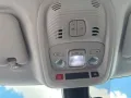 Citroën C3AIR PT110 SHINEPCK