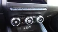 Mitsubishi Colt EDITION 1.0 T Totwinkelassist.,ACC
