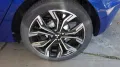 Mitsubishi Colt EDITION 1.0 T Totwinkelassist.,ACC