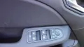 Mitsubishi Colt EDITION 1.0 T Totwinkelassist.,ACC
