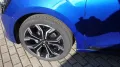 Mitsubishi Colt EDITION 1.0 T Totwinkelassist.,ACC
