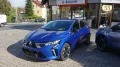 Mitsubishi Colt EDITION 1.0 T Totwinkelassist.,ACC