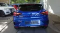 Mitsubishi Colt EDITION 1.0 T Totwinkelassist.,ACC