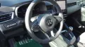 Mitsubishi Colt EDITION 1.0 T Totwinkelassist.,ACC