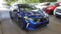 Mitsubishi Colt EDITION 1.0 T Totwinkelassist.,ACC