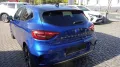 Mitsubishi Colt EDITION 1.0 T Totwinkelassist.,ACC
