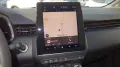 Mitsubishi Colt EDITION 1.0 T Totwinkelassist.,ACC