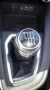 Mitsubishi Colt EDITION 1.0 T Totwinkelassist.,ACC
