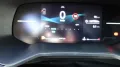 Mitsubishi Colt EDITION 1.0 T Totwinkelassist.,ACC
