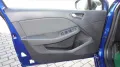 Mitsubishi Colt EDITION 1.0 T Totwinkelassist.,ACC