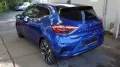 Mitsubishi Colt EDITION 1.0 T Totwinkelassist.,ACC
