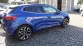 Mitsubishi Colt EDITION 1.0 T Totwinkelassist.,ACC