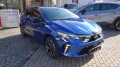 Mitsubishi Colt EDITION 1.0 T Totwinkelassist.,ACC